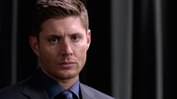 15-Supernatural-Season-Ten-Episode-Five-SPN-S10E5-Fan-Fiction-Dean-Winchester-Jensen-Ackles-200th-Episode.jpg