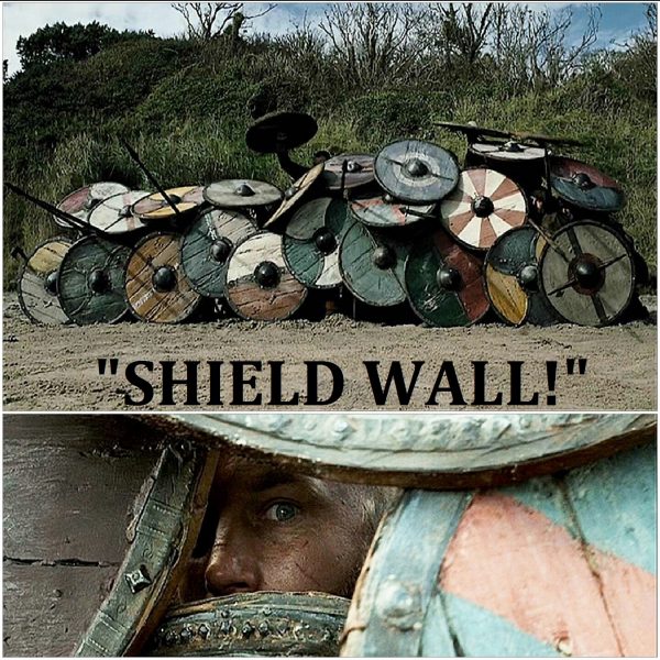 5.ShieldWall-600x600.jpg