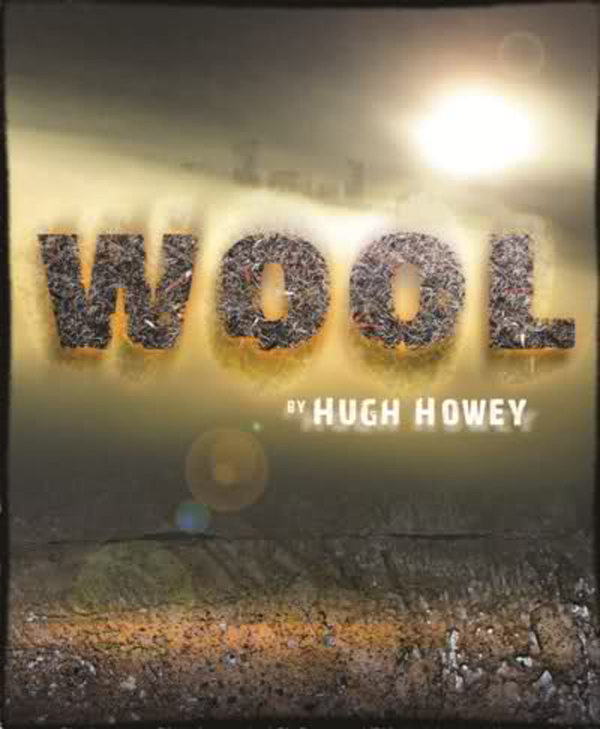 Hugh_C_Howey_Wool_Omnibus
