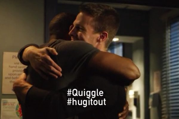 18 Arrow John Diggle Oliver Queen hug bromance_edited-1