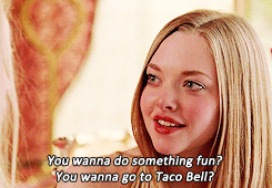 wanna-go-to-taco-bell