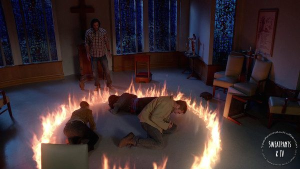 21-Supernatural-SPN-Season-Eleven-Episode-Two-S11E2-Form-and-Void-Sam-Winchester-Jared-Padalecki-Infected-Ring-of-Holy-Fire-600x338_