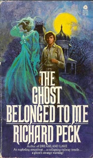 Ghost-belonged-to-me-book-cover
