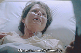 Maggie-Scully-my-son-William