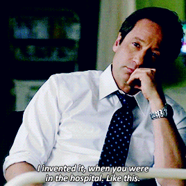 Mulder-I-invented-it