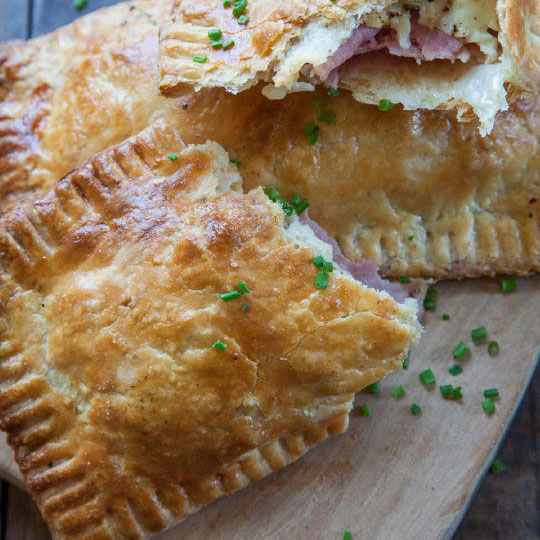 Ham-and-Brie-Pop-Tarts-from-Eat-the-Love