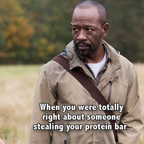 Morgan-protein-bar