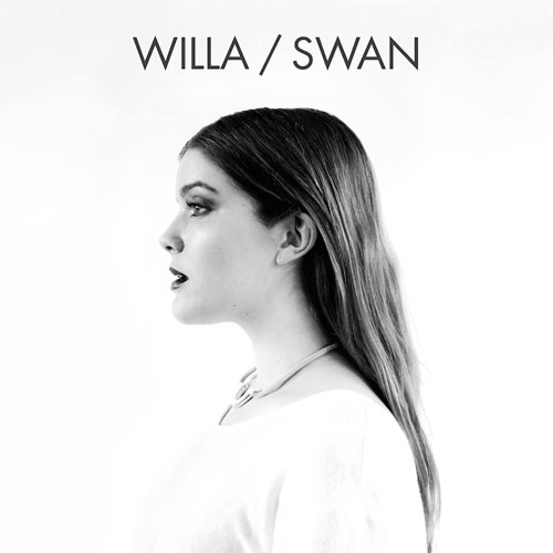 Willa - Sweatpants & Music | Hump Day Playlist 3/23