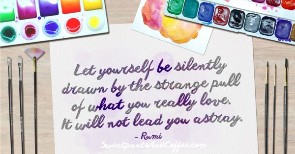 Creativity-Rumi-quote-fb