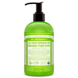organic-shikakai-lemongrasslime-hand-soap_472x472