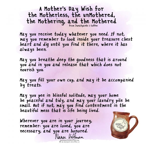Mother's-Day-Wish