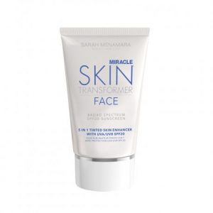 miracle_skin_transformer_face_broad_spectrum_spf20_1.5oz_900x900_new