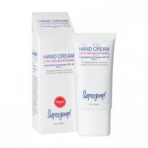 supergoop_forever-young-hand-cream-with-broad-spectrum-sunscreen-spf-40-1-oz_p_p_1500x1500