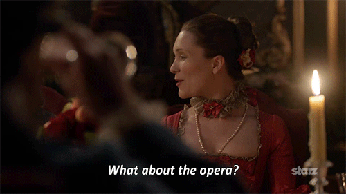 what-about-the-opera