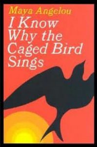 i_know_why_the_caged_bird_sings1