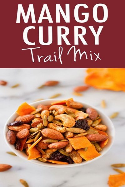 mango curry trail mix1