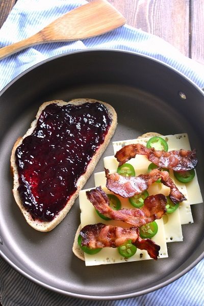 Blackberry-Bacon-Grilled-Cheese-PNS-3-FINAL-768x1152
