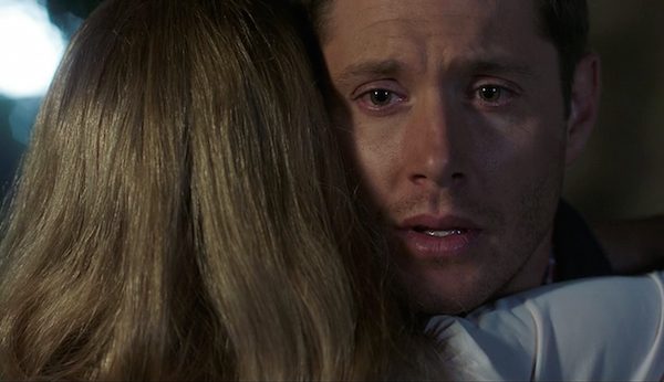 1-supernatural-season-twelve-episode-one-s12e1-keep-calm-and-carry-on-dean-mary-winchester-jensen-ackles-samantha-smith