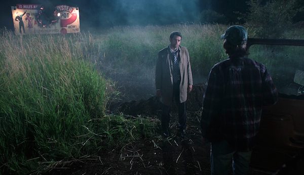 3-supernatural-season-twelve-episode-one-s12e1-keep-calm-and-carry-on-castiel-misha-collins-mystery-spot