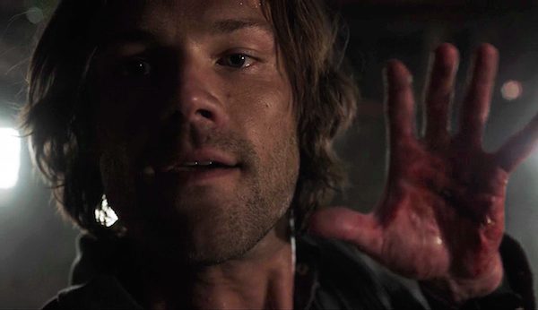 9-supernatural-season-twelve-episode-one-s12e1-keep-calm-and-carry-on-sam-winchester-jared-padalecki-torture