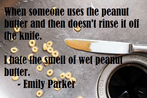peanut-butter-knife