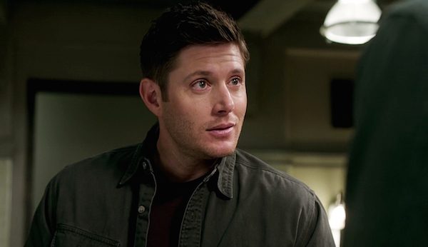 1-supernatural-season-twelve-episode-five-s12e5-the-one-youve-been-waiting-for-dean-winchester-jensen-ackles