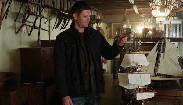 2-supernatural-season-twelve-episode-five-s12e5-the-one-youve-been-waiting-for-dean-winchester-jensen-ackles