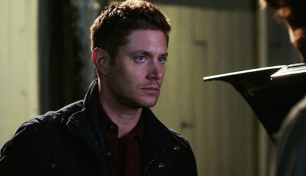 8-supernatural-season-twelve-episode-five-s12e5-the-one-youve-been-waiting-for-dean-winchester-jensen-ackles