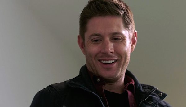 9-supernatural-season-twelve-episode-five-s12e5-the-one-youve-been-waiting-for-dean-winchester-jensen-ackles