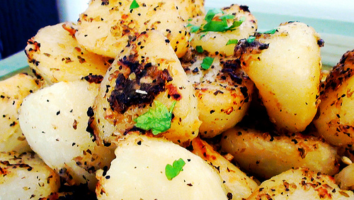 greek-style-roasted-potatoes