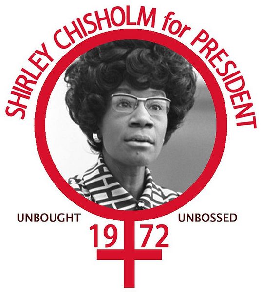 photo-9-sc-shirley-chisholm-campaign-poster