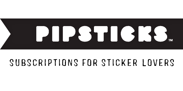pic-1_pipsticks-logo