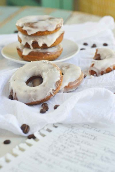 coffee-donuts-with-whiskey-icing