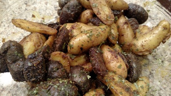 curried-fingerling-potatoes