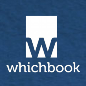 whichbook