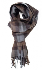 outlander-scarf