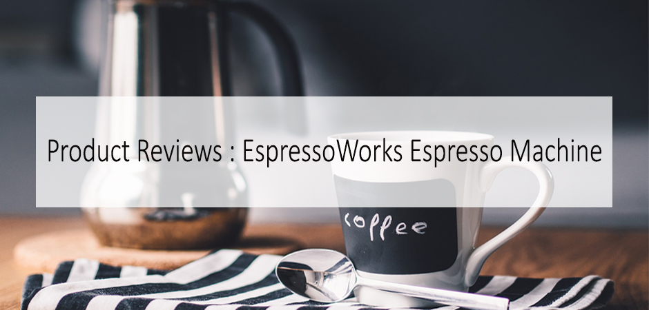 https://sweatpantsandcoffee.com/wp-content/uploads/2017/08/EspressoWorks-WP-Cover.jpg