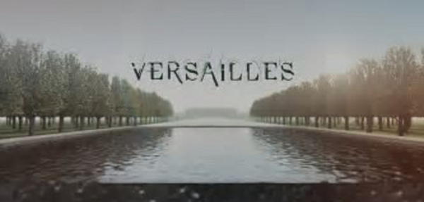 Versailles Recap