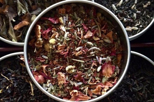 5 Soothing Subscription Boxes for Tea Addicts True Serenity Tea
