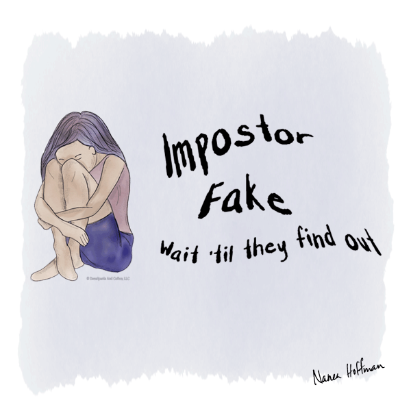 Impostor-Fake-Nanea-Hoffman