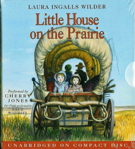 Laura-Ingalls-Wilder-Little-House-on-the-Prairie