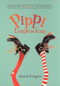 Pippi-Longstocking-Astrid-Lindgren