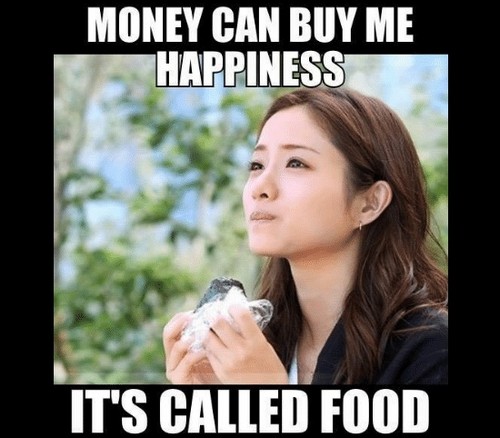 Making Us Laugh This Week | 15 Memes For Anyone Who is Always Hungry