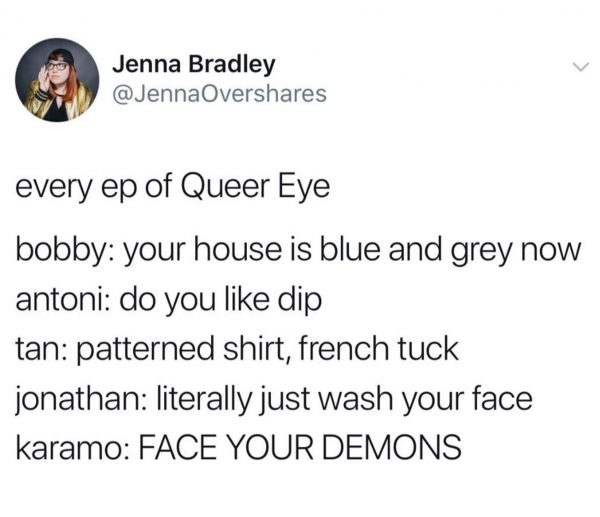 every-ep-of-queer-guy
