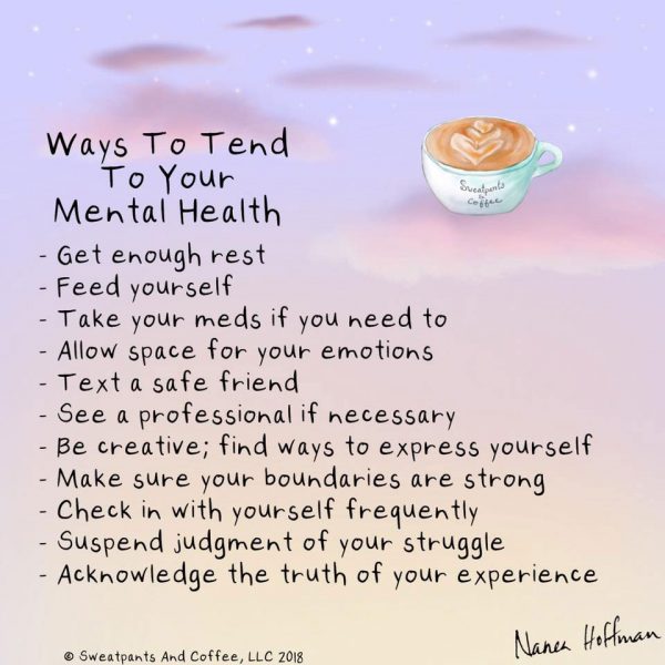 Ways-to-Tend-to-Your-Mental-Health-Nanea-Hoffman-Sweatpants-and-Coffee