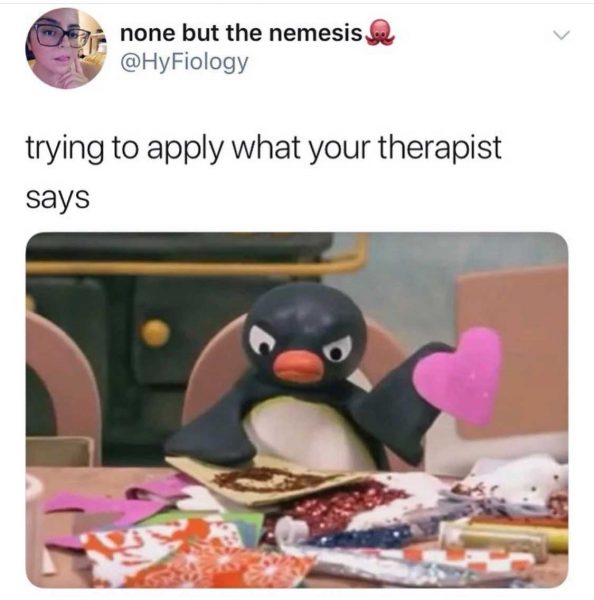 17-Pingu-Trying-to-Apply-what-therapist-says