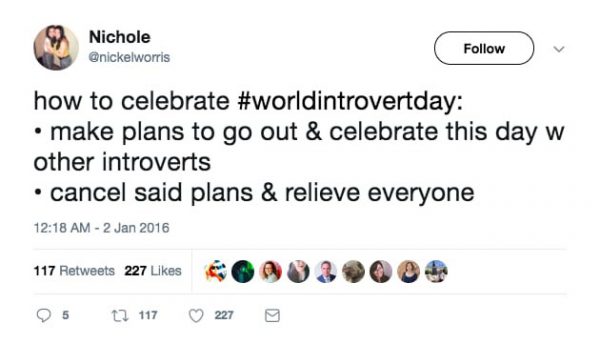 introvert-how-to-celebrate-cancel-plans