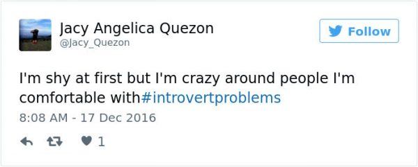 introvert-crazy-around-people-I'm-comfortable-with