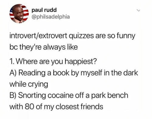 ntrovert-extrovert-quizzes