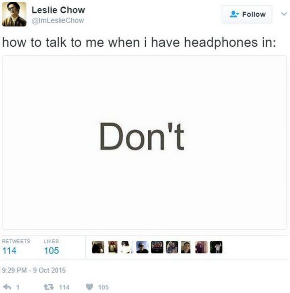introverts-headphones-dont-talk-to-me